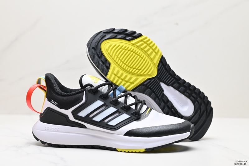 Adidas Other Shoes